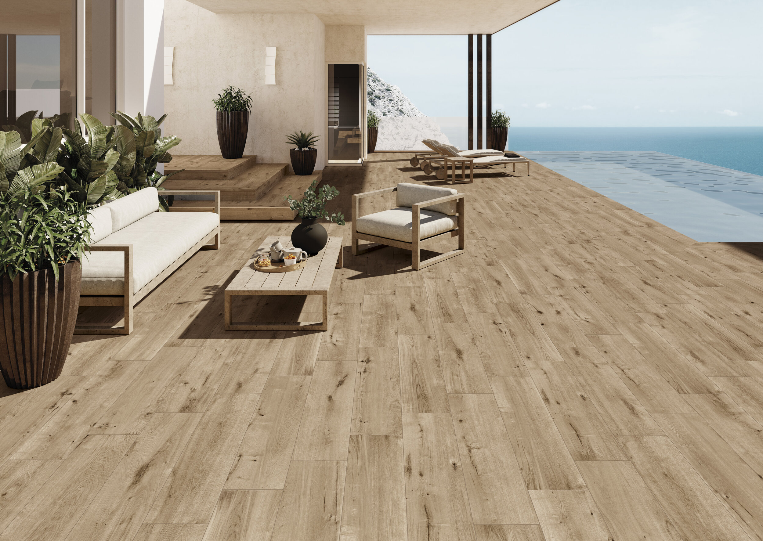 Porcelain Tiles — Iberia Tiles | Premium Tiles, Slabs, Stone and ...